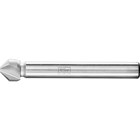 PFERD Utensili per forare e svasare UGT HSS DIN 335 C90° 8,3