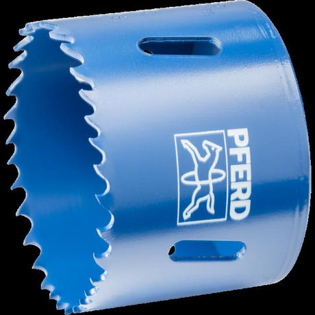 PFERD Seghe tazza HSS/carotatori HM,accessori LS 57 57 mm 2 1/4