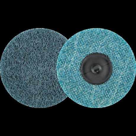 PFERD COMBIDISC-Utensili abrasivi CDR VRH 75 A 240 F