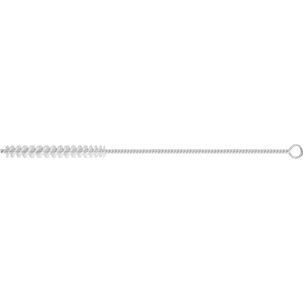PFERD Spazzole per interni IBU 12100 Nylon 0,30