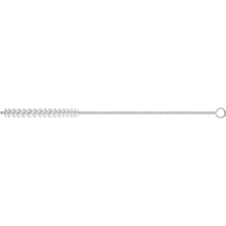 PFERD Spazzole per interni IBU 12100 Nylon 0,30