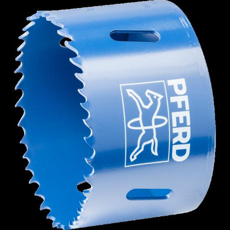PFERD Seghe tazza HSS/carotatori HM,accessori LS 70 70 mm 2 3/4