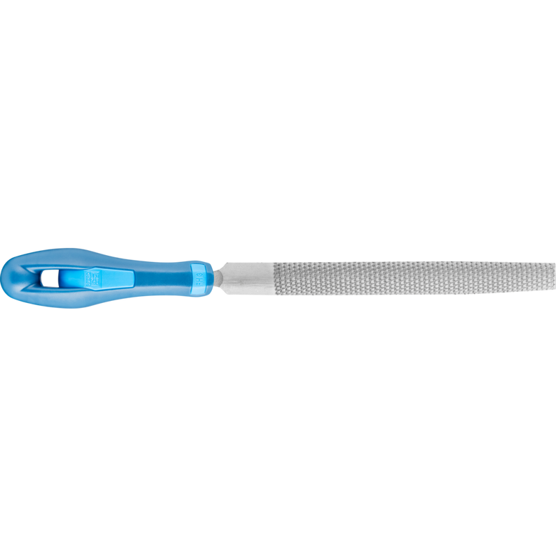 PFERD Lime e raspe per legno PF 1552 150 H2