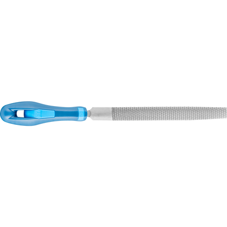 PFERD Lime e raspe per legno PF 1552 150 H2