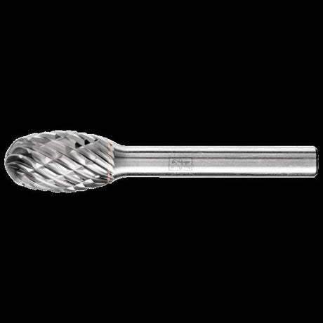 PFERD Frese in metallo duro TRE 1220/6 ALLROUND