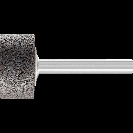 PFERD Mole con gambo ZY 2513 6 AN 30 N5B INOX EDGE