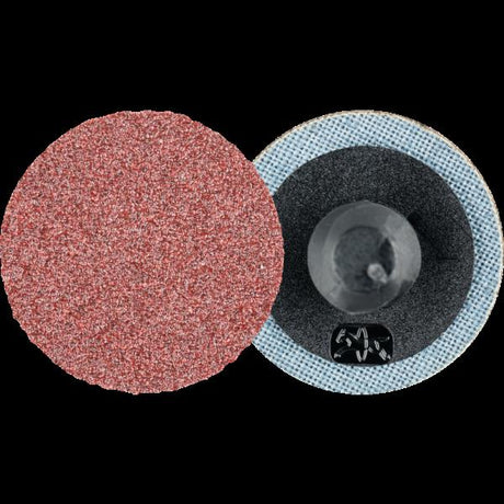 PFERD COMBIDISC-Utensili abrasivi CDR 25 A 80 FORTE