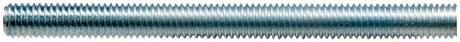 FISCHER Barra filettata M 10 x 1000 cl. 8.8 (25 Pz.)