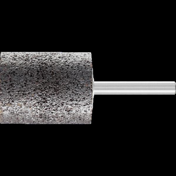 PFERD Mole con gambo ZY 3240 6 AN 24 N5B INOX EDGE