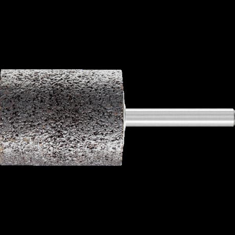 PFERD Mole con gambo ZY 3240 6 AN 24 N5B INOX EDGE
