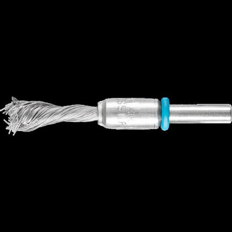 PFERD Spazzole INOX TOTAL PBGSIT 1010/6 INOX 0,20