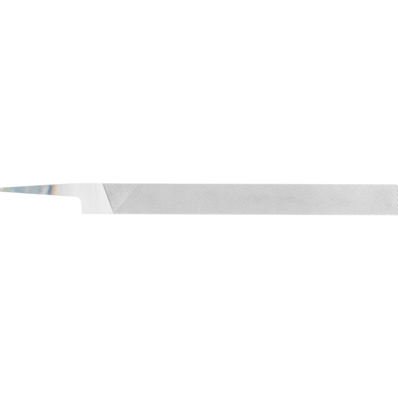 PFERD Lime per meccanica 1172 250 H1