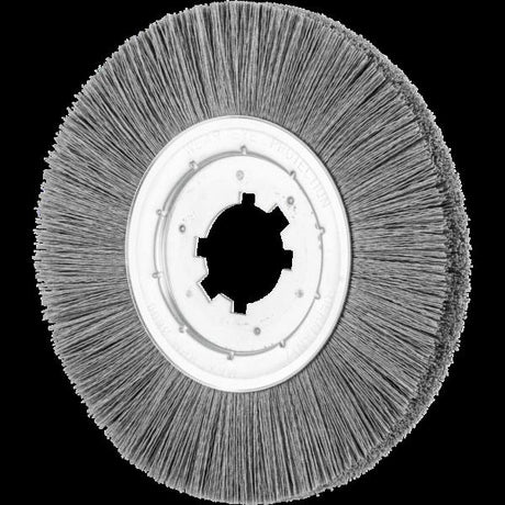 PFERD Spazzole a disco RBU 25015/50,8 SiC 120 0,55