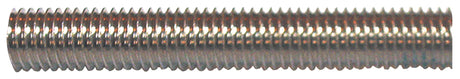 FISCHER Barra filettata GX M 8 x 1000 A4 (50 Pz.)