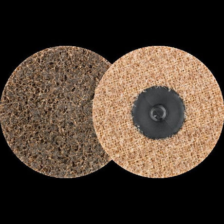PFERD COMBIDISC-Utensili abrasivi CDR VRH 75 A 100 G