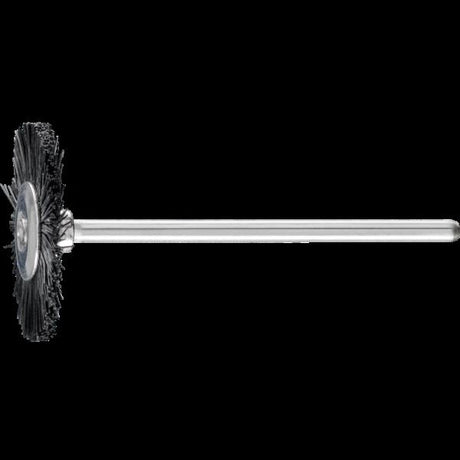 PFERD Micro spazzole RBU 2202/2,34 SBS