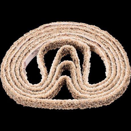 PFERD Abrasivi flessibili VB 9/305 A 100 G