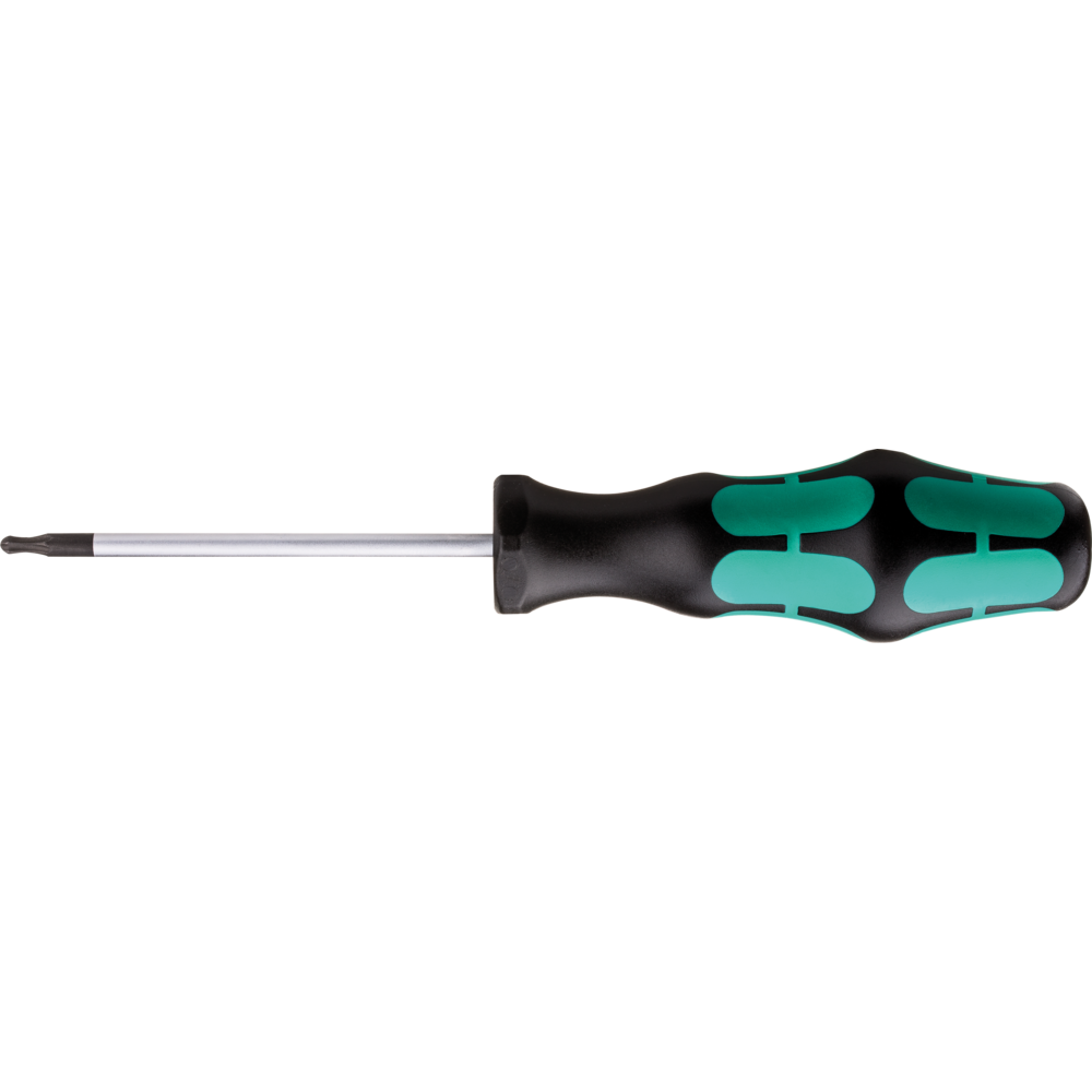 PFERD Ricambi e riparazioni SDR TX15K