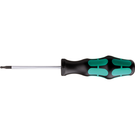 PFERD Ricambi e riparazioni SDR TX15K
