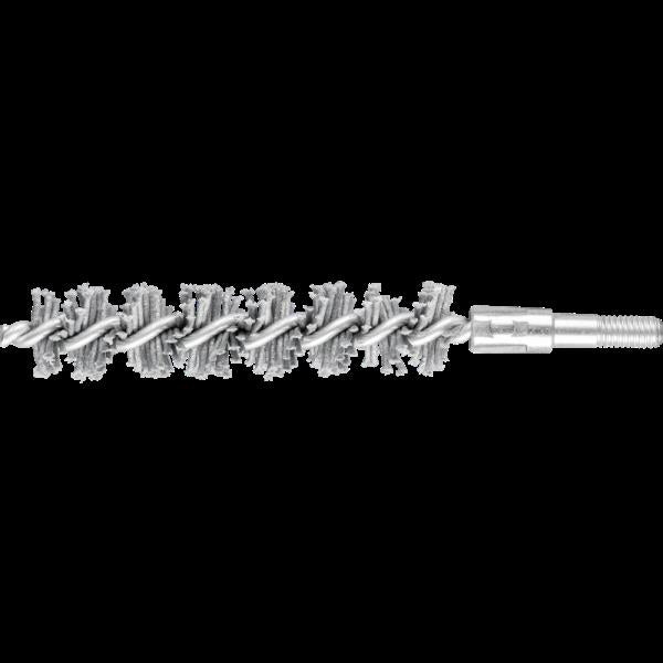 PFERD Spazzole per interni IBU 1580/M6 SiC 180 1,00