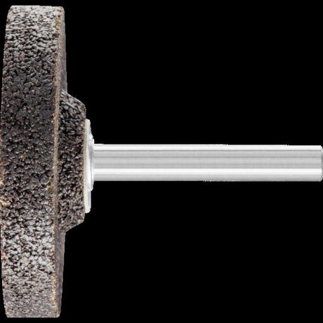 PFERD Mole con gambo ZY 5008 6 AN 30 N5B INOX EDGE