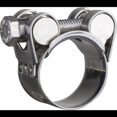 PFERD Accessori per macchine K 23-25