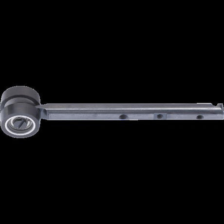 PFERD Accessori per macchine BSVA 5/155-23/24x480