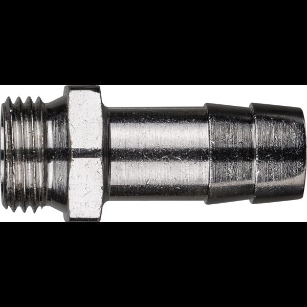 PFERD Accessori per macchine TGA 16 1/2 ID 12
