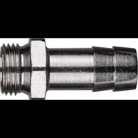 PFERD Accessori per macchine TGA 16 1/2 ID 12