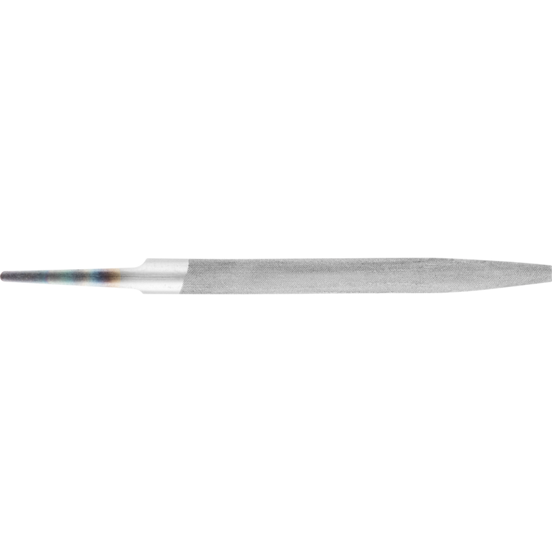 PFERD Lime per meccanica 1152 SP 100 H3