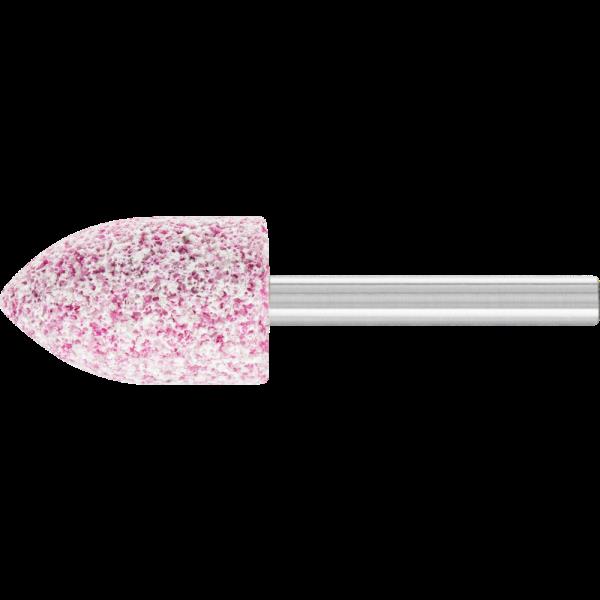 PFERD Mole con gambo SP 2032 6 ADW 30 M5V STEEL