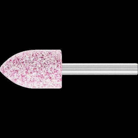 PFERD Mole con gambo SP 2032 6 ADW 30 M5V STEEL