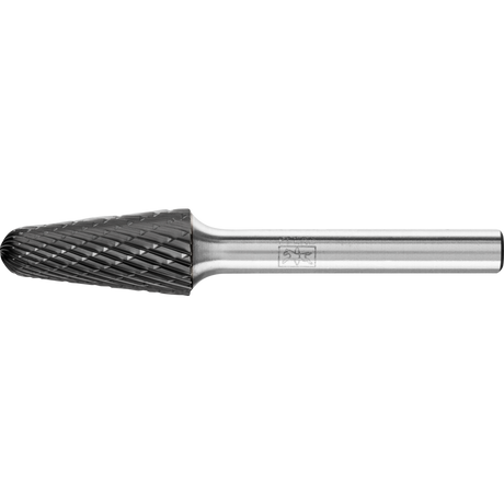 PFERD Frese in metallo duro KEL 1225/6 Z3 PLUS HC-FEP