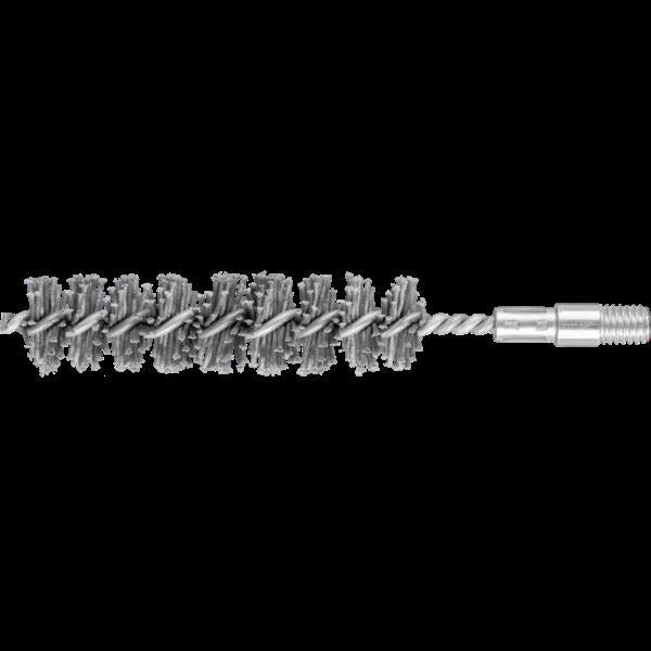 PFERD Spazzole per interni IBU 22100/3/8 BSW SiC 180 1,00