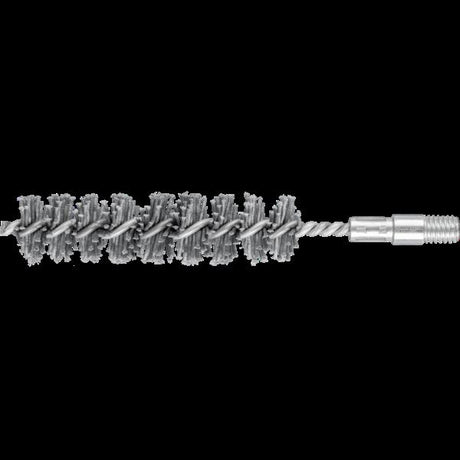 PFERD Spazzole per interni IBU 22100/3/8 BSW SiC 180 1,00
