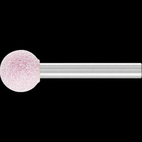 PFERD Mole con gambo KU 16 6 AR 60 O5V STEEL EDGE