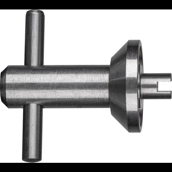 PFERD Macchine elettriche MIM ARS HA D23,5