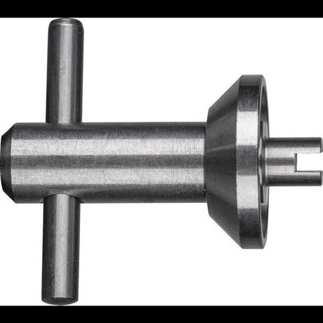 PFERD Macchine elettriche MIM ARS HA D23,5