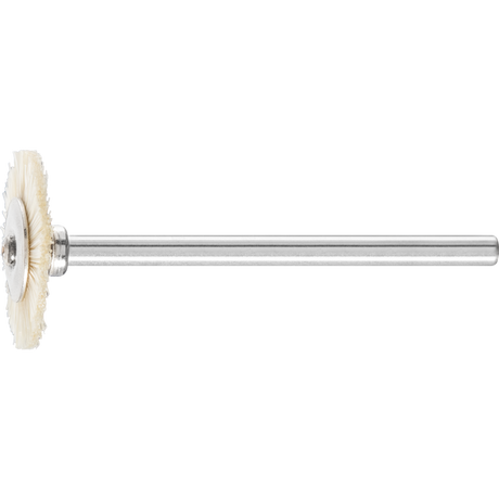 PFERD Micro spazzole RBU 1902/3 SBW