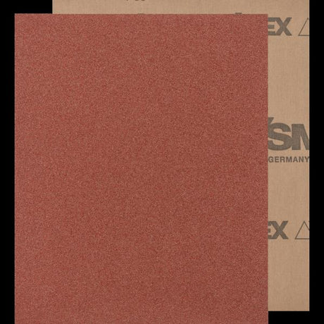 PFERD Abrasivi flessibili BG BR 230x280 A 60