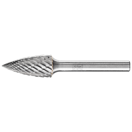 PFERD Frese in metallo duro SPG 1225/6 ALLROUND