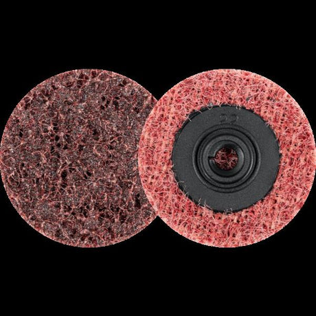 PFERD COMBIDISC-Utensili abrasivi CD VRH 38 A 180 M