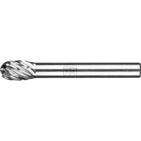 PFERD Frese in metallo duro TRE 0813/6 STEEL