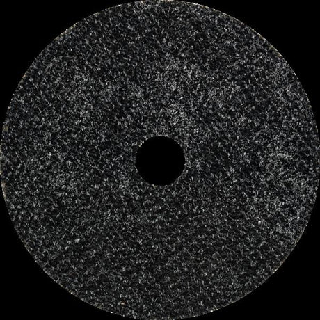 PFERD Dischi da taglio EHT 65-1,4 SG STEELOX/10,0