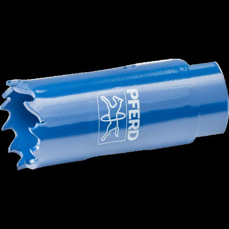 PFERD Seghe tazza HSS/carotatori HM,accessori LS 21 21 mm 13/16