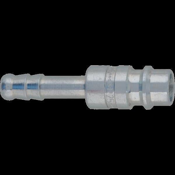 PFERD Accessori per macchine T6 ST ø 6
