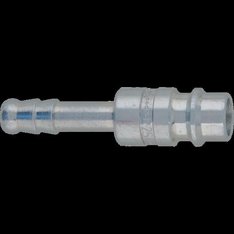 PFERD Accessori per macchine T6 ST ø 6