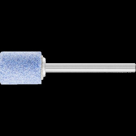 PFERD Mole con gambo ZY 1013 3 AWCO 80 J5V TOUGH