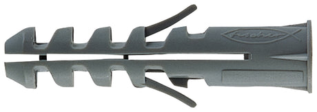 FISCHER Tasselli S 10 C (50 Pz.)
