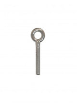 CARCANO A575 Occhio in acciaio inox